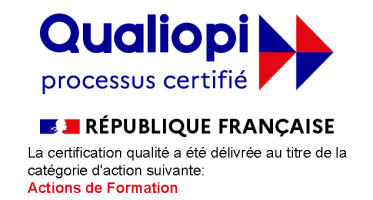 LogoQualiopi-300dpi-Avec Marianne wp