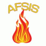 cropped-logo-afsis-anime.gif